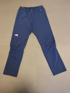 ノースフェイス⭐︎アルパインライトパンツ⭐︎Lサイズ