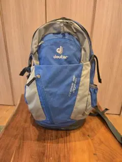 2026年最新】deuter 自転車 ライド・メッセンジャーバッグの人気