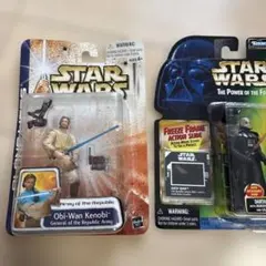 スターウォーズ ベーシックフィギュア パーチェスドロイド - メルカリ