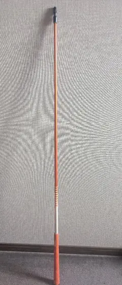 【最終価格】Ｍ６　５番18° ＤＩー６Ｓ 最終価格】M6 5番18° DIー6S