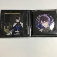 ディアラバ マスコット Vol2 逆巻レイジ - メルカリ