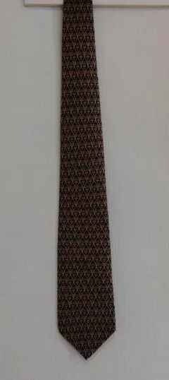 Item thumbnail for item b1cffb5b-3ebd-4853-b083-08da33a1f641