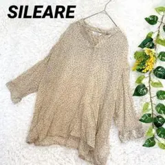 Item thumbnail for item b9d27526-3134-4a2b-9a15-30a914ee1e43