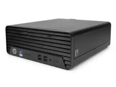 HP 400 G7 SFF 10世代i5 メモリ16GB SSD256GBのサムネイル