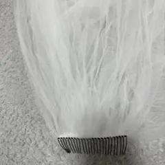 ロングベール（3m）