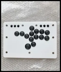 ハ*ン様 PUNKWORKSHOP MINIBOX Brook