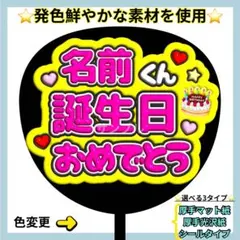 Item thumbnail for item d5877933-e787-4ce7-b0db-cd702b266b09