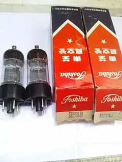 Item thumbnail for item cbf40f04-ae24-42ec-94d8-0d65408fa9cd