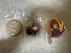 プロセカ セガラッキーくじ 東雲絵名セット