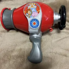 トイストーリー　おもちゃ　ディズニー