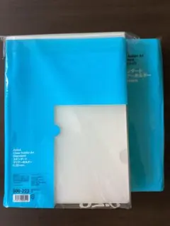 Item thumbnail for item e046de43-0580-4ca0-b3c4-3cf8af9e21e1