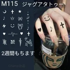 Item thumbnail for item f1b3638d-8217-4eb6-8b32-a5dab597c5a5