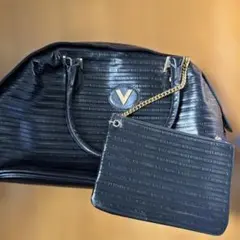 Item thumbnail for item 542d3d4d-55d3-4a57-b594-3c97efbd9c48