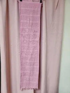 Item thumbnail for item 81ee7726-e9f5-498a-81ac-5f5aa1b94abb