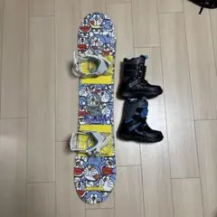 2025年最新】burton ドラえもんの人気アイテム - メルカリ