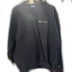 champion チャンピオン メキシコ製スウェット