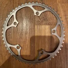 NJS 競輪 禅 55T - メルカリ
