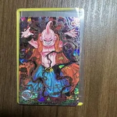 2026年最新】魔人ブウ secの人気アイテム - メルカリ