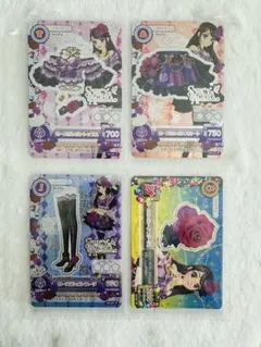 Item thumbnail for item c0934ac8-a148-4643-aefd-5e0889c4de7d