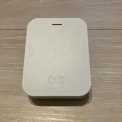2026年最新】qrio hub q-h1の人気アイテム - メルカリ