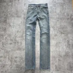 2025年最新】Dior Homme メンズ デニム・ジーンズの人気アイテム