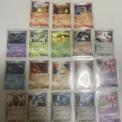 2026年最新】077/DP-P ドータクンの人気アイテム - メルカリ