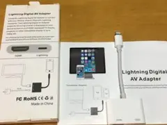 Item thumbnail for item 95308965-477d-4dae-9717-3d574c9d666c