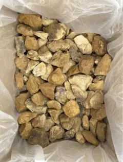 2025年最新】ミカモ石の人気アイテム - メルカリ