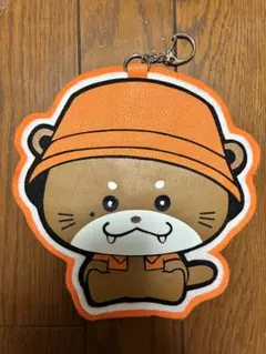 ✨受注生産✨☺️新品・未開封・タグ付☺️NAOTO☆ななのすけ☆BIG