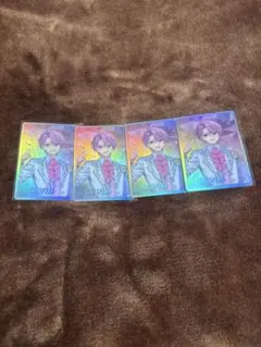 すとぷり9周年 さとみくん