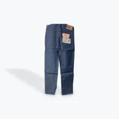 リーバイス　501 デットストック W38 L36 1984年製