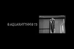 2026年最新】AQUARHYTHM dvdの人気アイテム - メルカリ