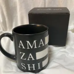 2026年最新】amazarashi マグカップの人気アイテム - メルカリ