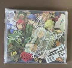あんさんぶるスターズ Eden TRIP アクスタ