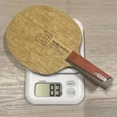 Item thumbnail for item 06062806-1b40-4104-a17f-9ed2652126c7