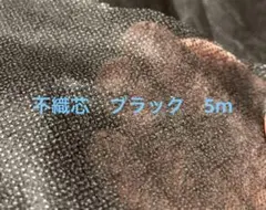 Item thumbnail for item da1ebc80-3477-4a0e-9cf7-e02de7640e71