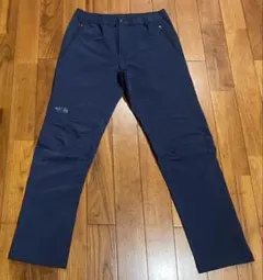 THE NORTH FACE アルパインライトパンツ NT52927 サイズM