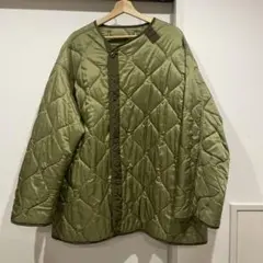 A/W FREAKS STORE フリークスストア ライナー ジャケット L