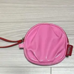 2026年最新】fweeポーチの人気アイテム - メルカリ