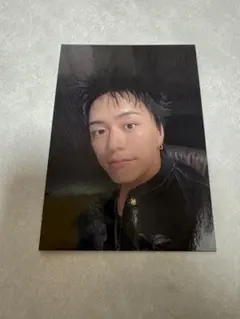 2025年最新】日髙竜太の人気アイテム - メルカリ