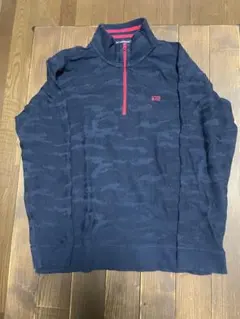 ROSASEN ロサーセン　ゴルフウェア　LL