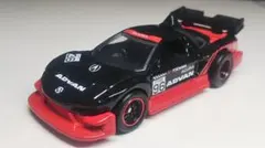 2/22日 セール最終日！　チュンチュン様 リクエスト 2点 まとめ商品