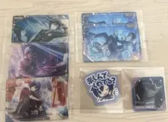 2026年最新】KAITOまとめ売りの人気アイテム - メルカリ