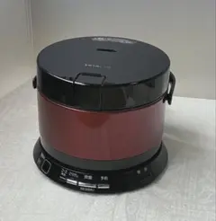 2026年最新】おひつ御膳 RZ-WS2Mの人気アイテム - メルカリ