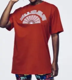 Item thumbnail for item 095b27da-cee1-4498-a4bc-eb9b9faea1d8