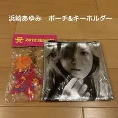 2026年最新】_浜崎あゆみの人気アイテム - メルカリ