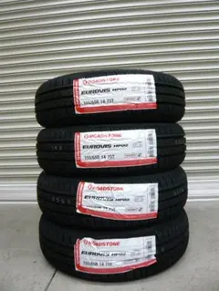 全国送料込み☆ハンコック 165/40R16☆軽自動車・軽カスタム 全国送料込み☆ハンコック 165/40R16☆軽自動車・軽カスタム - メルカリ