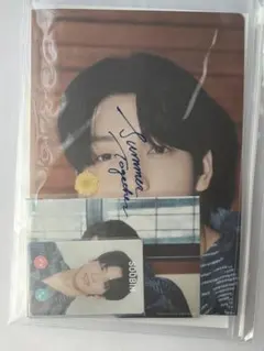 2025年最新】もしもし スビンの人気アイテム - メルカリ