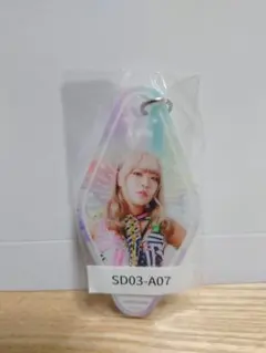 Item thumbnail for item 6cf86e37-ba63-47a9-a5ed-8243fbaf6999