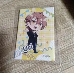 【即日発送】カラフルピーチ うり